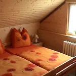 Mit Wellnessoase In Thale Ot