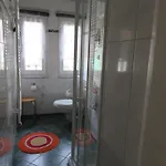 Mit Wellnessoase In Thale Ot Altenbrak