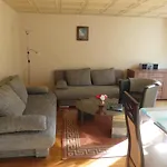 Mit Wellnessoase In Thale Ot Apartment Altenbrak
