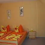Mit Wellnessoase In Thale Ot Altenbrak