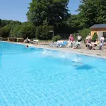 Mit Wellnessoase In Thale Ot Altenbrak
