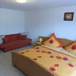 Mit Wellnessoase In Thale Ot Appartement *