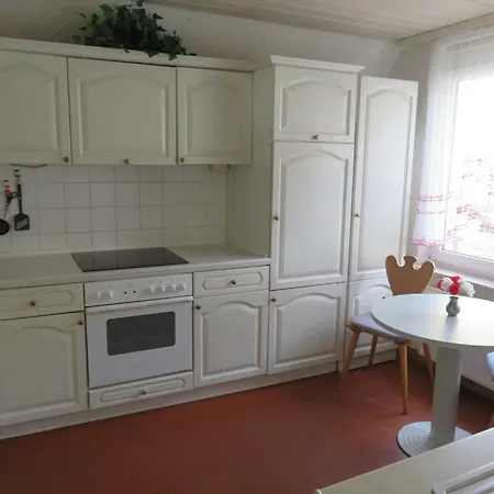 Mit Wellnessoase Im Luftkurort *