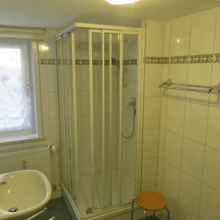 Mit Wellnessoase Im Luftkurort *